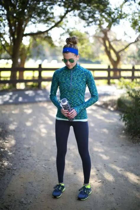 sarah mariee|Running Clothes & Accessories for Women 